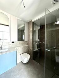 Clavon (D5), Apartment #536077501